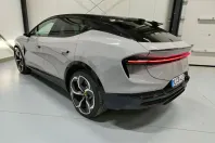 Lotus Eletre din 2023 cu 19.950 km - oferta LOT105467 - foto 15