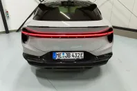 Lotus Eletre din 2023 cu 19.950 km - oferta LOT105467 - foto 16