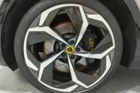 Lotus Eletre din 2023 cu 19.950 km - oferta LOT105467 - foto 18