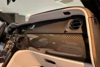 Rolls-Royce Cullinan din 2024 cu 20.000 km - oferta ROL105468 - foto 13