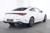 Mercedes-Benz CLE 200 din 2023 cu 26.300 km - oferta MER105469 - foto 2