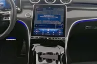 Mercedes-Benz CLE 200 din 2023 cu 26.300 km - oferta MER105469 - foto 5