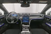 Mercedes-Benz CLE 200 din 2023 cu 26.300 km - oferta MER105469 - foto 7