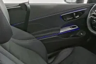 Mercedes-Benz CLE 200 din 2023 cu 26.300 km - oferta MER105469 - foto 9