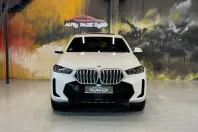 BMW X6 din 2023 cu 28.200 km - oferta BMW105470 - foto 2