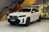 BMW X6 din 2023 cu 28.200 km - oferta BMW105470 - foto 3