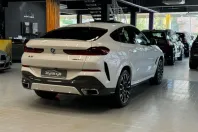 BMW X6 din 2023 cu 28.200 km - oferta BMW105470 - foto 5