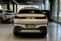 BMW X6 din 2023 cu 28.200 km - oferta BMW105470 - foto 6