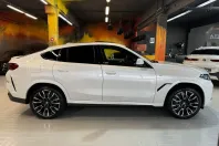 BMW X6 din 2023 cu 28.200 km - oferta BMW105470 - foto 8