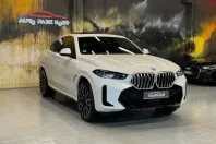 BMW X6 din 2023 cu 28.200 km - oferta BMW105470 - foto 9