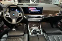 BMW X6 din 2023 cu 28.200 km - oferta BMW105470 - foto 11