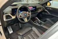 BMW X6 din 2023 cu 28.200 km - oferta BMW105470 - foto 13