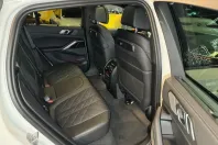 BMW X6 din 2023 cu 28.200 km - oferta BMW105470 - foto 15