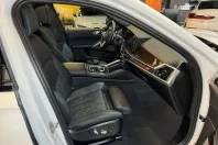 BMW X6 din 2023 cu 28.200 km - oferta BMW105470 - foto 16