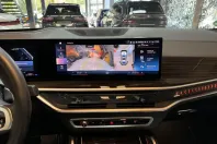 BMW X6 din 2023 cu 28.200 km - oferta BMW105470 - foto 19