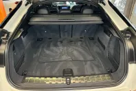 BMW X6 din 2023 cu 28.200 km - oferta BMW105470 - foto 20