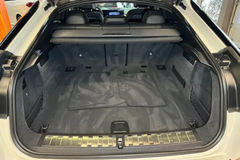 BMW X6 din 2023 cu 28.200 km - oferta BMW105470 - foto 20