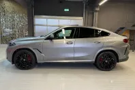 BMW X6 din 2024 cu 13.026 km - oferta BMW105471 - foto 4