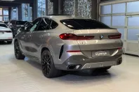 BMW X6 din 2024 cu 13.026 km - oferta BMW105471 - foto 5