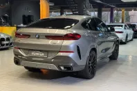 BMW X6 din 2024 cu 13.026 km - oferta BMW105471 - foto 8