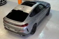 BMW X6 din 2024 cu 13.026 km - oferta BMW105471 - foto 11
