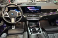 BMW X6 din 2024 cu 13.026 km - oferta BMW105471 - foto 12