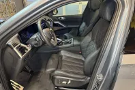 BMW X6 din 2024 cu 13.026 km - oferta BMW105471 - foto 13