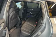 BMW X6 din 2024 cu 13.026 km - oferta BMW105471 - foto 15