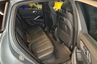 BMW X6 din 2024 cu 13.026 km - oferta BMW105471 - foto 16