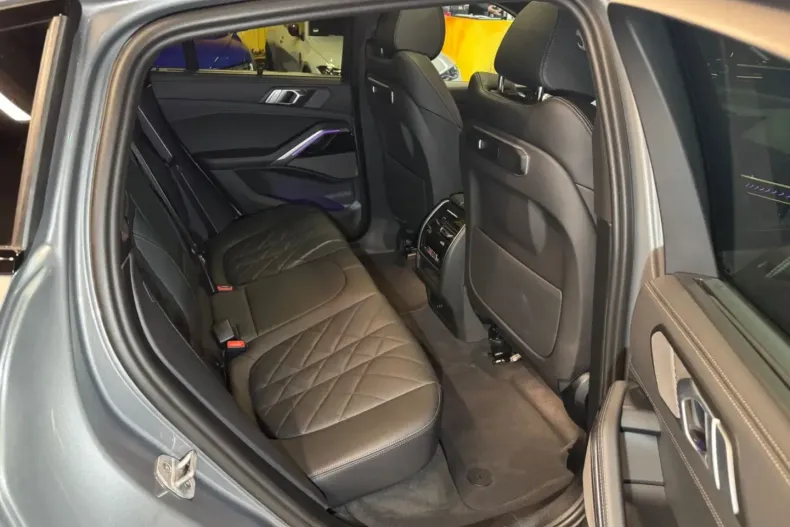 BMW X6 din 2024 cu 13.026 km - oferta BMW105471 - foto 16