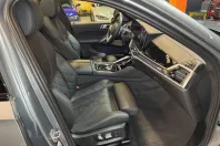 BMW X6 din 2024 cu 13.026 km - oferta BMW105471 - foto 17