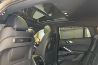 BMW X6 din 2024 cu 13.026 km - oferta BMW105471 - foto 19