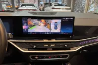 BMW X6 din 2024 cu 13.026 km - oferta BMW105471 - foto 20