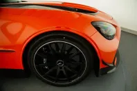 Mercedes-Benz AMG GT din 2022 cu 9.390 km - oferta MER105472 - foto 9