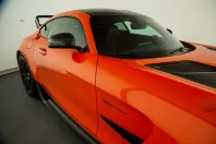 Mercedes-Benz AMG GT din 2022 cu 9.390 km - oferta MER105472 - foto 10