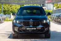 BMW X6 din 2024 cu 17.100 km - oferta BMW105473 - foto 2