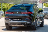 BMW X6 din 2024 cu 17.100 km - oferta BMW105473 - foto 5