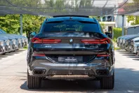 BMW X6 din 2024 cu 17.100 km - oferta BMW105473 - foto 6