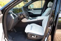 BMW X6 din 2024 cu 17.100 km - oferta BMW105473 - foto 10