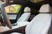 BMW X6 din 2024 cu 17.100 km - oferta BMW105473 - foto 11