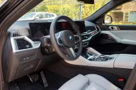 BMW X6 din 2024 cu 17.100 km - oferta BMW105473 - foto 12