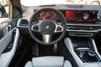 BMW X6 din 2024 cu 17.100 km - oferta BMW105473 - foto 13