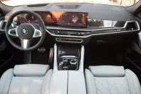 BMW X6 din 2024 cu 17.100 km - oferta BMW105473 - foto 15