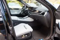 BMW X6 din 2024 cu 17.100 km - oferta BMW105473 - foto 18