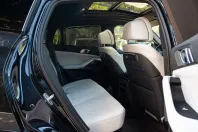 BMW X6 din 2024 cu 17.100 km - oferta BMW105473 - foto 20