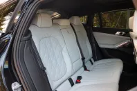 BMW X6 din 2024 cu 17.100 km - oferta BMW105473 - foto 21