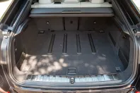 BMW X6 din 2024 cu 17.100 km - oferta BMW105473 - foto 22