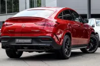Mercedes-Benz GLE 63 AMG din 2024 cu 9.500 km - oferta MER105474 - foto 3