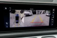 Mercedes-Benz GLE 63 AMG din 2024 cu 9.500 km - oferta MER105474 - foto 6