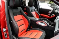 Mercedes-Benz GLE 63 AMG din 2024 cu 9.500 km - oferta MER105474 - foto 9